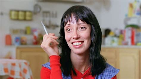 Lesser Known Facts About The Shining Actor Shelley Duvall