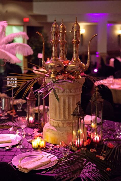 Oct 07, 2013 · more italian themed dinner party decorations. my Moroccan Themed Wedding Decor | Moroccan wedding decor ...