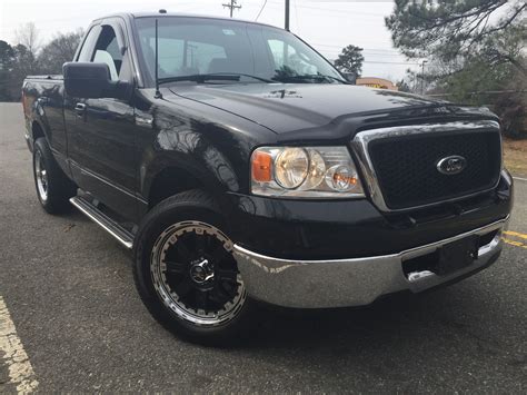 Land for sale durham nc. Used 2007 Ford F-150 For Sale | Durham NC | Ford f150 ...