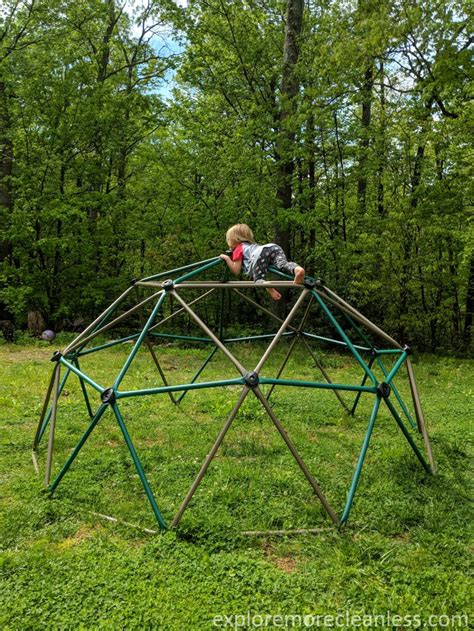 25 Outdoor Toys For Big Kids Explore More Clean Less In 2020