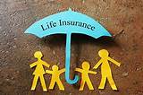 How Much Can You Borrow From Your Life Insurance Policy Images