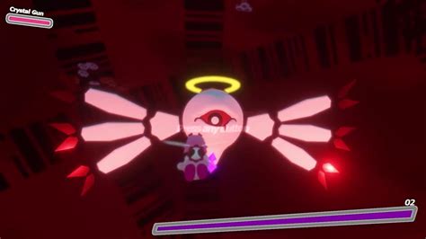 Remake Kirby 64 02s Boss Battle Playable Demo Video Indie Db
