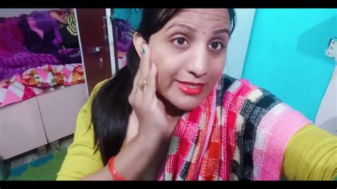 Every Day Cleaning Routine Ii Indian Mom Busy Routine Indian Mom Deep