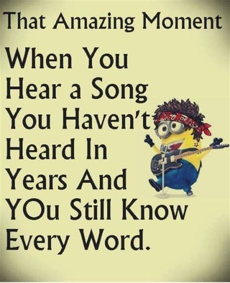 See more ideas about funny whatsapp status, fun quotes funny, funny quotes. 50 Best Whatsapp Jokes, Status, Quotes and Messages