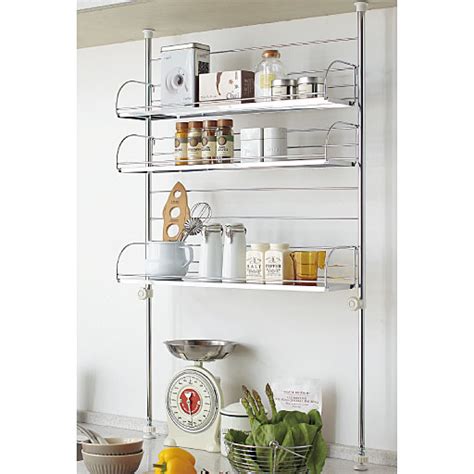 Tiktok for good advertise developers transparency. 突っ張りスパイスラック 通販- セシール(cecile)