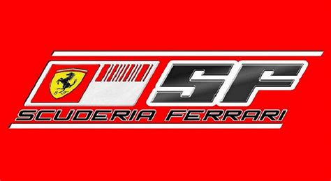 Search for database information with us. Scuderia Ferrari: Database Piloti Ferrari...