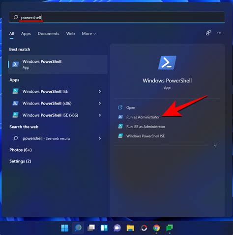 How To Flush Dns On Windows 11