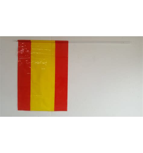 Runde sortierte weltflaggenillustration, staatsflagge flaggen der weltflagge der vereinigten staaten galerie. Spanien Flagge mit Halter 20 x 30 cm. - Ihr Online-Shop-Kostüm