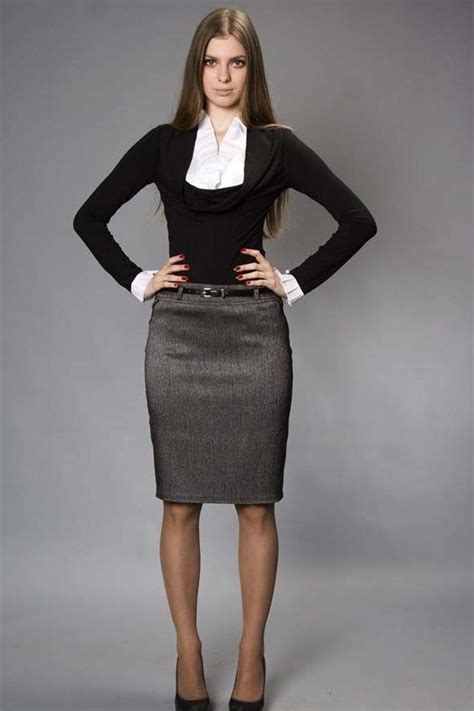 Women Wear Pencil Skirt Pantyhose And 2022 Best Tips Mens Pantyhose Buying Guide