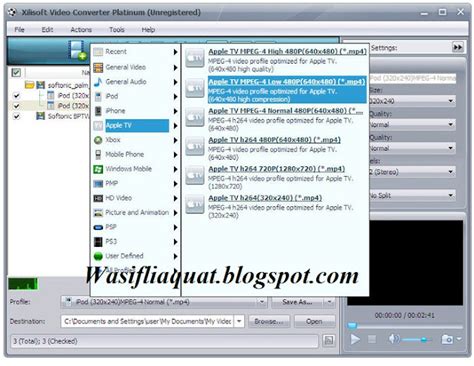 Xilisoft Video Converter Ultimate Serial Ey Plus Activation Code Free