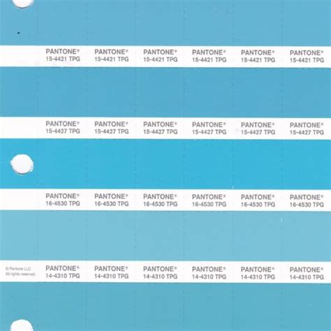 Pantone 14 4318 Tpg Sky Blue Replacement Page Fashion Home