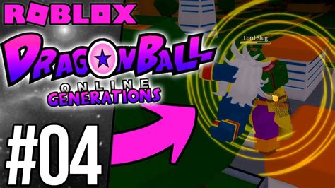 The server is an information and discussion site regarding dragon ball online generations. 2 MOVIES DOWN, THIS RACE IS INSANE! | Roblox: Dragon Ball Online Generations (Tuffle) #4 - YouTube