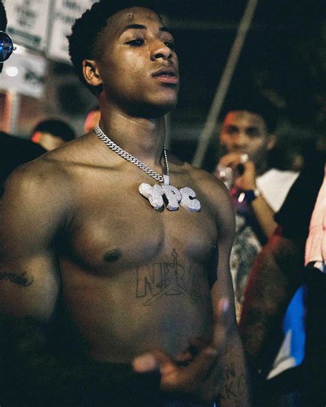 Youngboy Never Broke Again Wallpapers Top Free Youngboy Never Broke