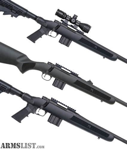 Armslist Want To Buy 223556 Bolt Action Rifle