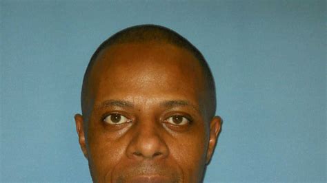 Attorneys For Death Row Inmate Hope Dna Test Clears Convict