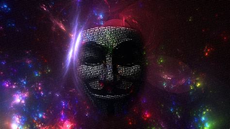 Uploading virus digital wallpaper, technology, hacker. Anonymous Fond Ecran Hacker - Anonymous Wallpapers Free By ...