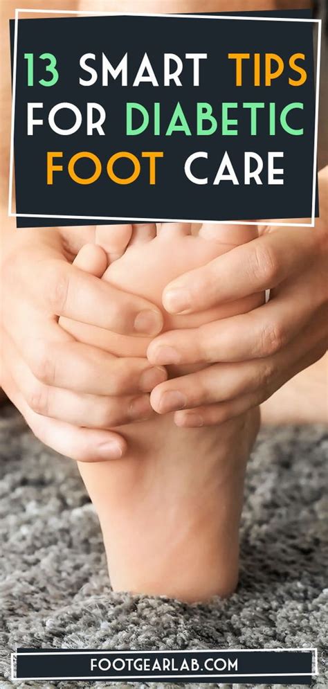 How To Get Rid Of Diabetes Foot Pain Blood Sugar Diary