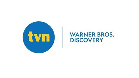 Tvn Warner Bros Discovery Liderem Rynku W Lipcu Tvn