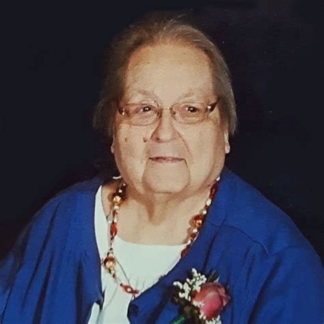 Ruth Ann Brumley Obituary Visitation Funeral Information Hot Sex Picture