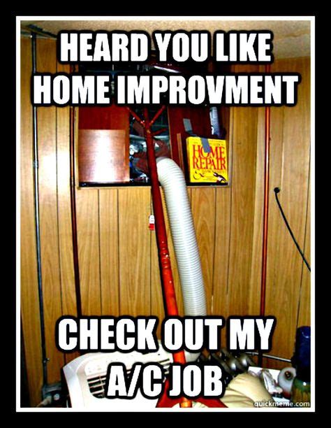 40 Remodeling Humor Ideas Humor Home Remodeling Remodel