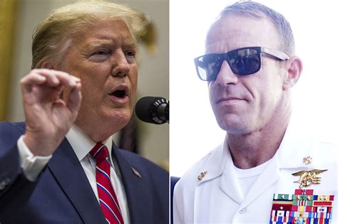With steven seagal, damian chapa, troy evans, david mcknight. Trump says Navy SEAL Edward Gallagher won't lose commando ...