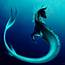 What Underwater Mythical Creature Are You  Quiz