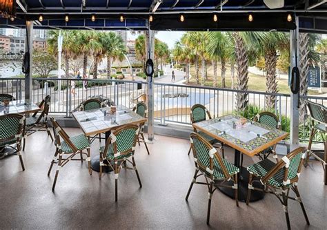 Columbia Cafe Riverwalk Tampa Menu Prices And Restaurant Reviews