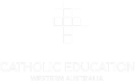 Embracing Cultural Diversity – CEWA QCE Awards