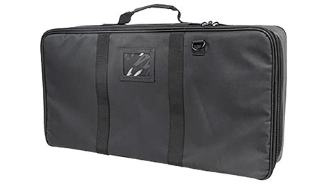 Buy Vism Discreet Carbine Cases At Swfa Outdoors