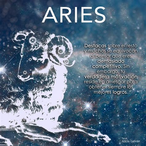 List 92 Pictures First Day Of Aries Season 2023 Sharp