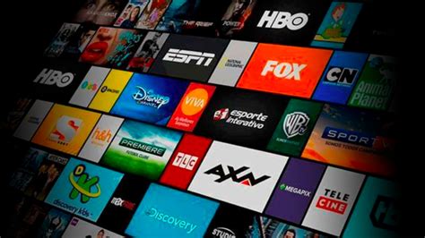 IPTV Lista Paga IPTVComo Baixar E Instalar O Ninja Player Na Smart TV Roku Teste IPTV Por