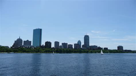back-bay-from-the-charles-back-bay,-virtual-tour,-skyline