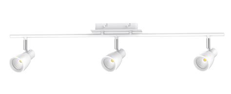To search on pikpng now. TRAK13 LED Track Light - Australia Lights