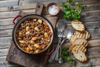 You still may need to take medicine to get your cholesterol back on track. Low Cholesterol Crock Pot Soups | Healthy Eating | SF Gate