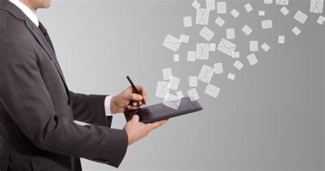 Since you need to communicate project delays as quickly as possible, it's very likely that you'll need to do it in writing. 13 Examples of Professional Email Subject Lines - Mequoda ...
