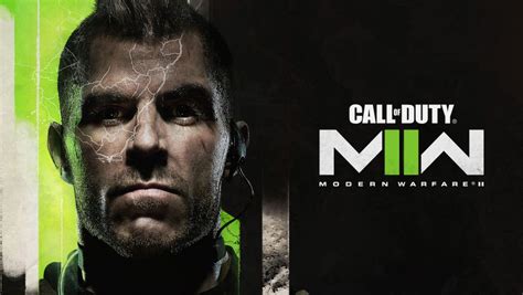Call Of Duty Modern Warfare 2 Pre Order Date And Editions Explained