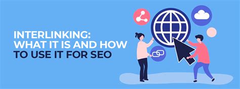 What Is Interlinking And How It Improves Seo Idx Innovadeluxe