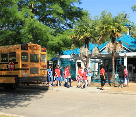 School Field Trips Alexandria Zoo
