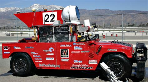 Sandstorm was a thunderclan warrior who has served under bluestar's, firestar's, and bramblestar's leaderships in the forest and lake territories. Sandstorm (vehicle) - Wikipedia