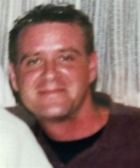 J Matthew Bennett Smith Obituary - Columbia, MO