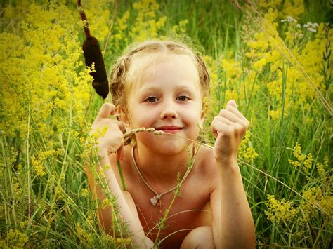 Free Images Nature Grass Person Plant Girl Field Meadow