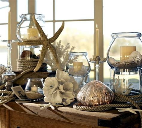 100 Decorative Home Accessories Individually For Your Home Interior