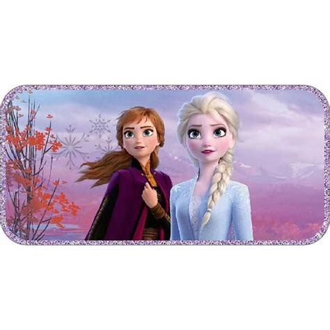 Check spelling or type a new query. Pouzdro na pastelky Ledové království 2 | Maxíkovy hračky