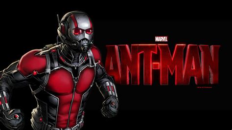 Ant Man 3 Ant Man پیپر وال 41014992 Fanpop
