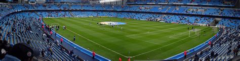 Aug 02, 2021 · leicester city v manchester city read more. Manchester City vs Leicester City 04/05/2019 | Football ...
