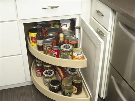 We did not find results for: blind corner cabinet organizer | isnt old hat to me ...