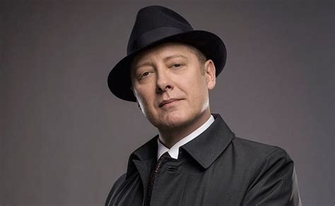 Maybe you would like to learn more about one of these? James Spader - Bio, Wife, Net Worth, Height, Age, Children ...