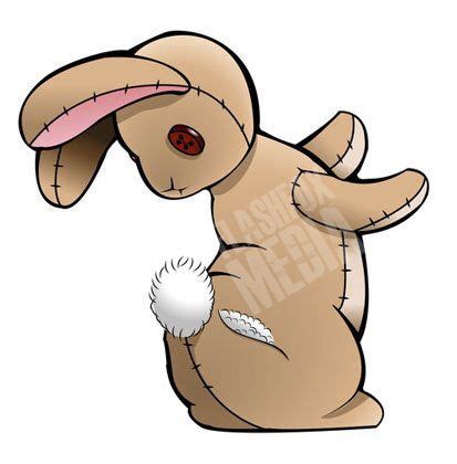 Collection by sprinkles thedragon • last updated 11 days ago. Stuffed Animal Drawing | Free download on ClipArtMag