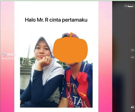 Suamiku Selingkuh Dengan Ibuku Ini Fakta Mencengangkan Soal Perselingkuhan Menantu Dan Mertua