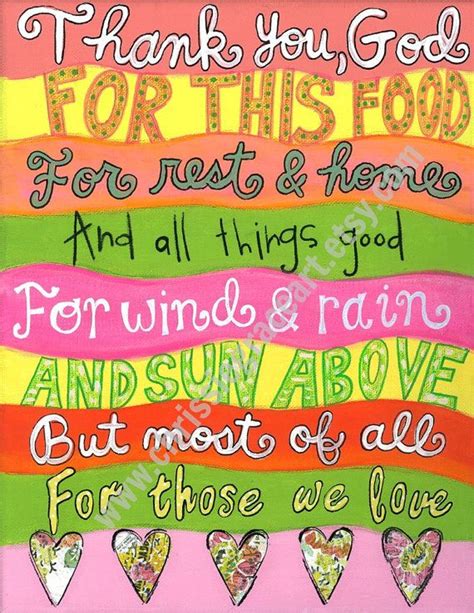 Reciting easter dinner prayers with your friends and family before resurrection day mealtime is a wonderfully meaningful tradition. Best 25+ Meal prayer ideas on Pinterest | Catholic prayer ...